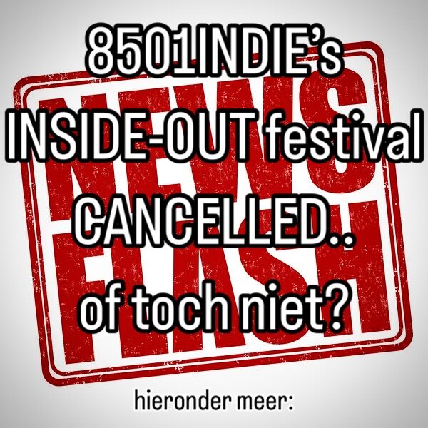 Instagram post from 8501indie. This post is in position 7.